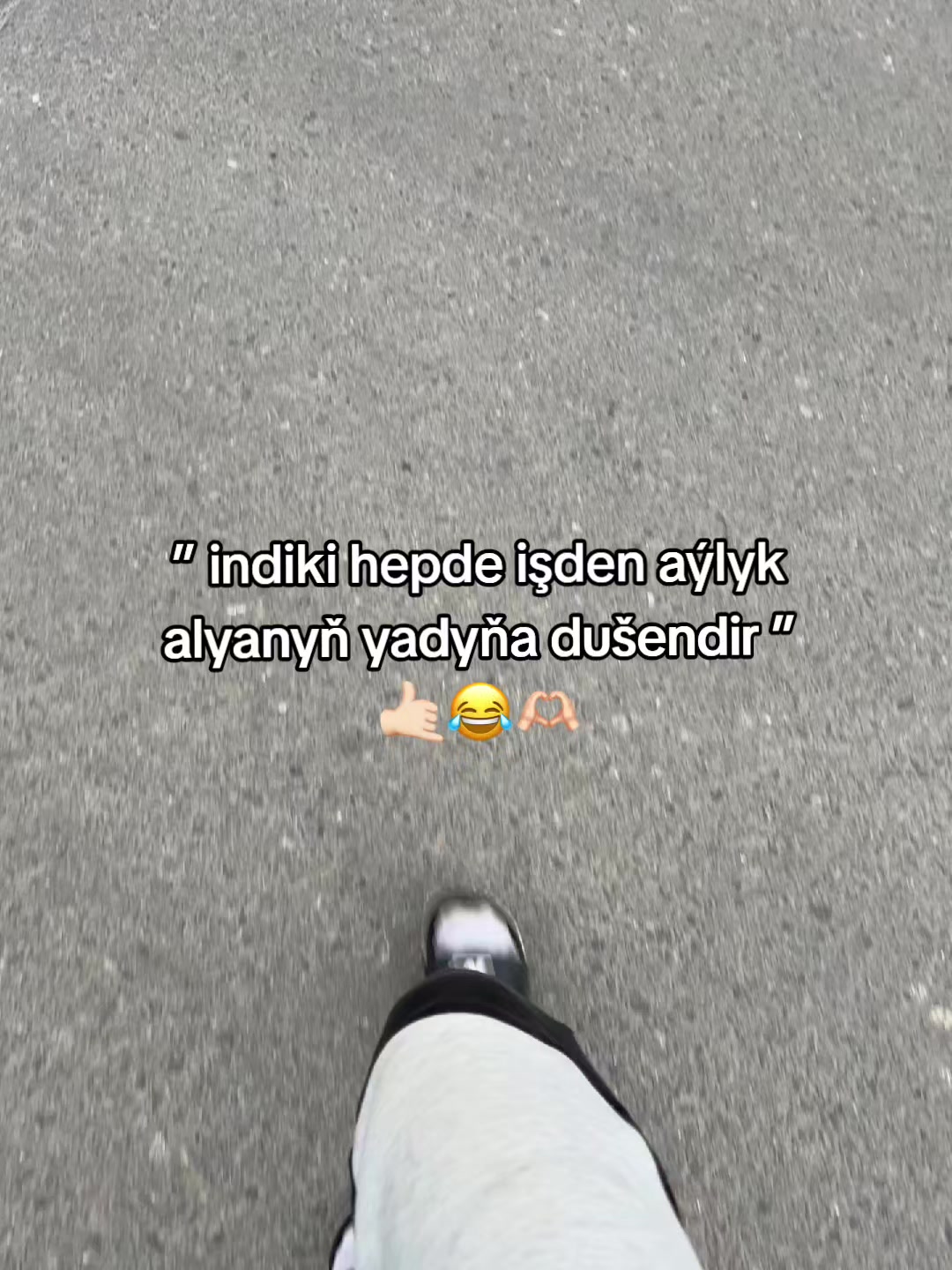 @Selim_7