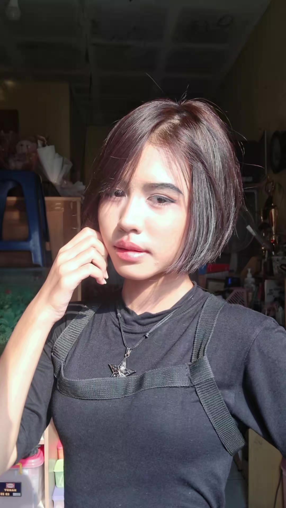 @taa