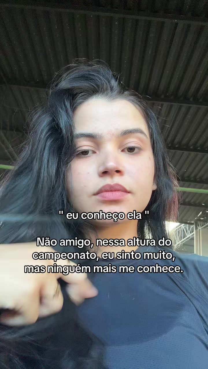 @Laryy