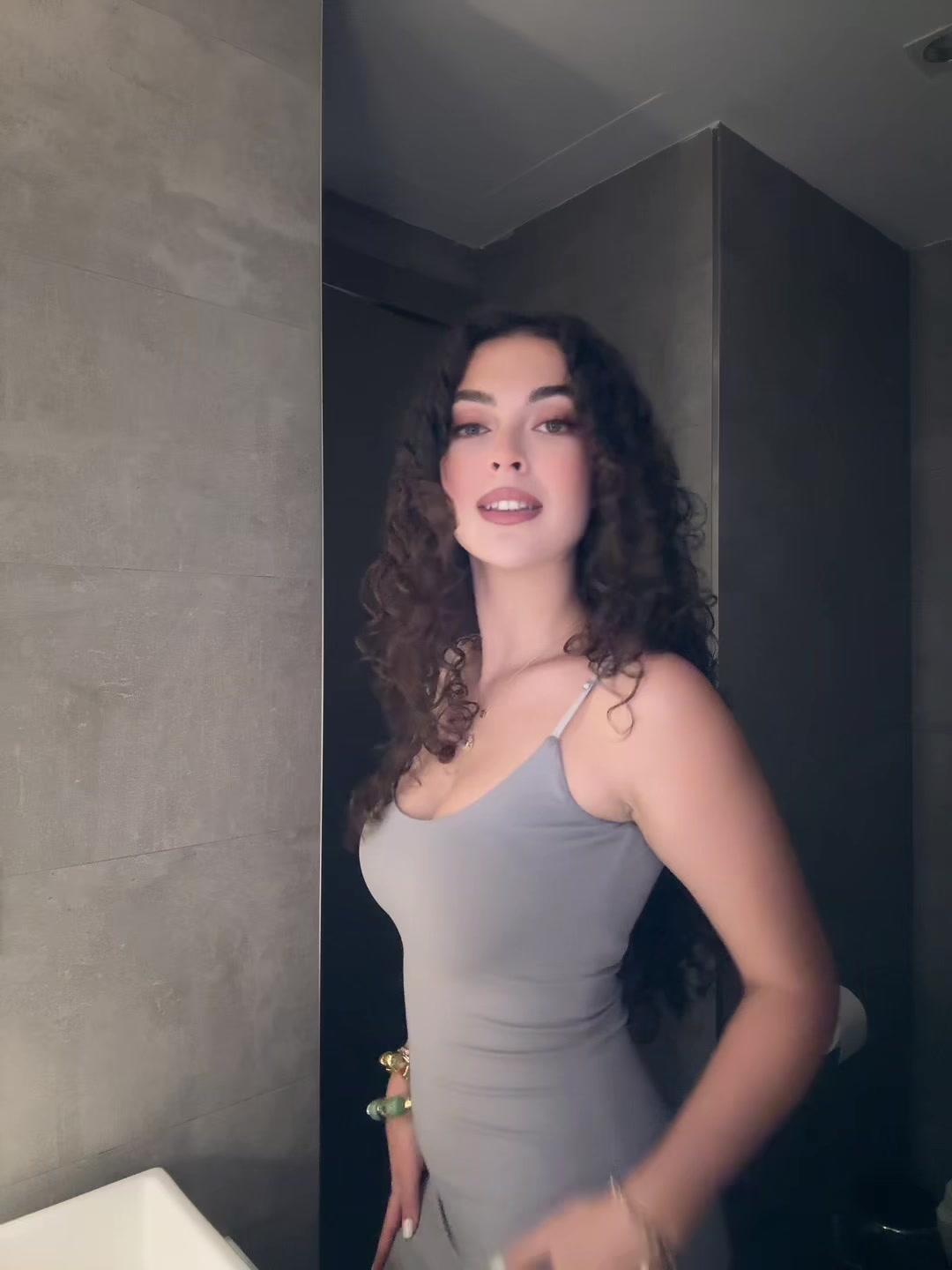 @beyza