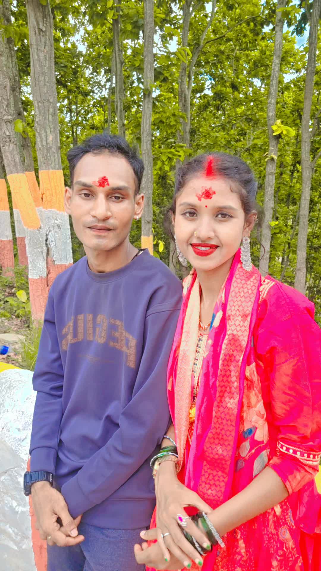 @❤️Anjali💞Anrudhd❤️