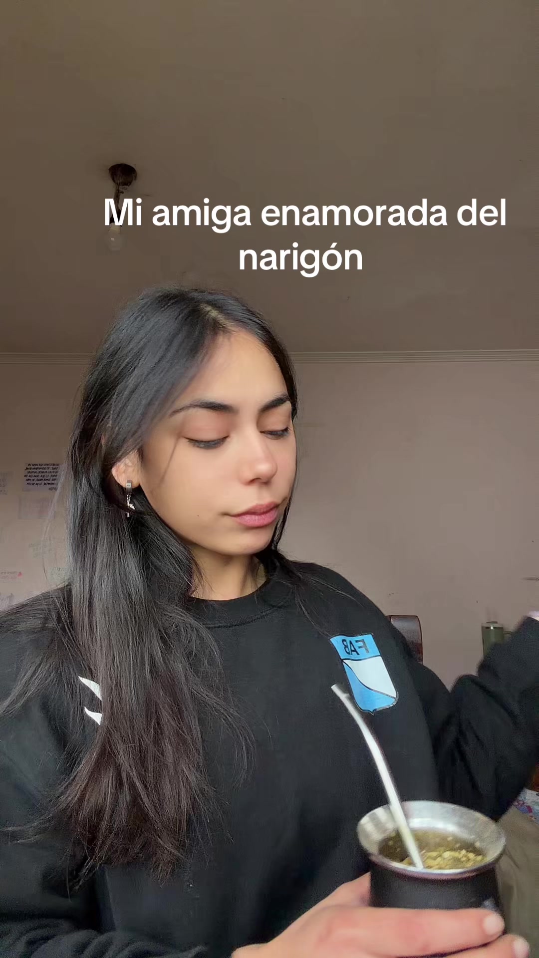 @Roro • Te sigue