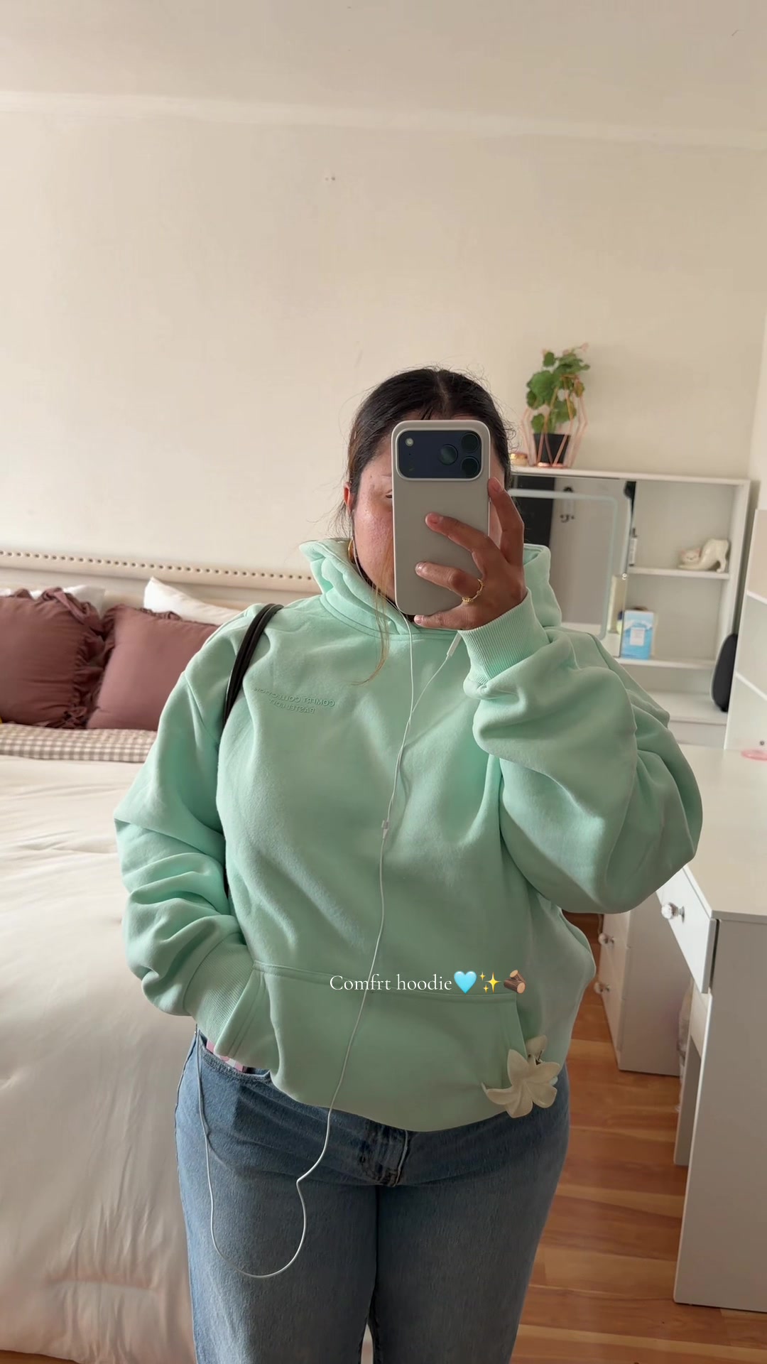 @julissa_albeno