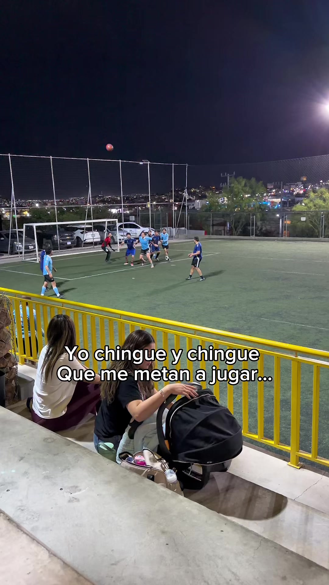 @Eduardo Valdez