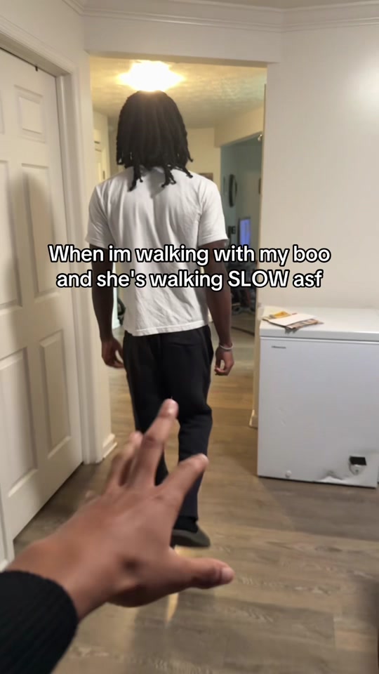 @ZayWITHApurplebonnet💂🏾♂️