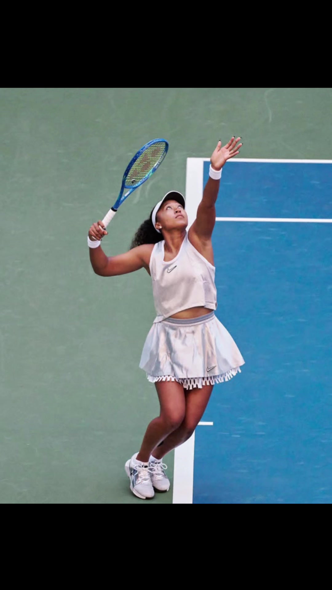 @Tennis4theCulture