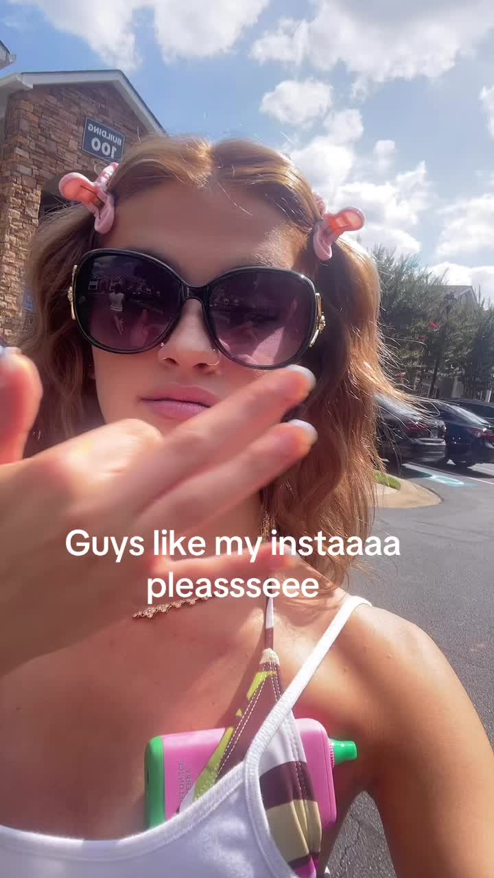 @hannah banana
