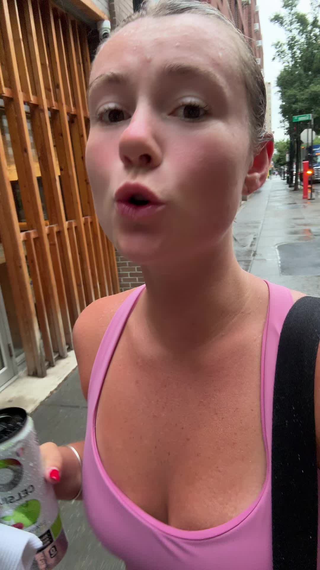 @Skinni