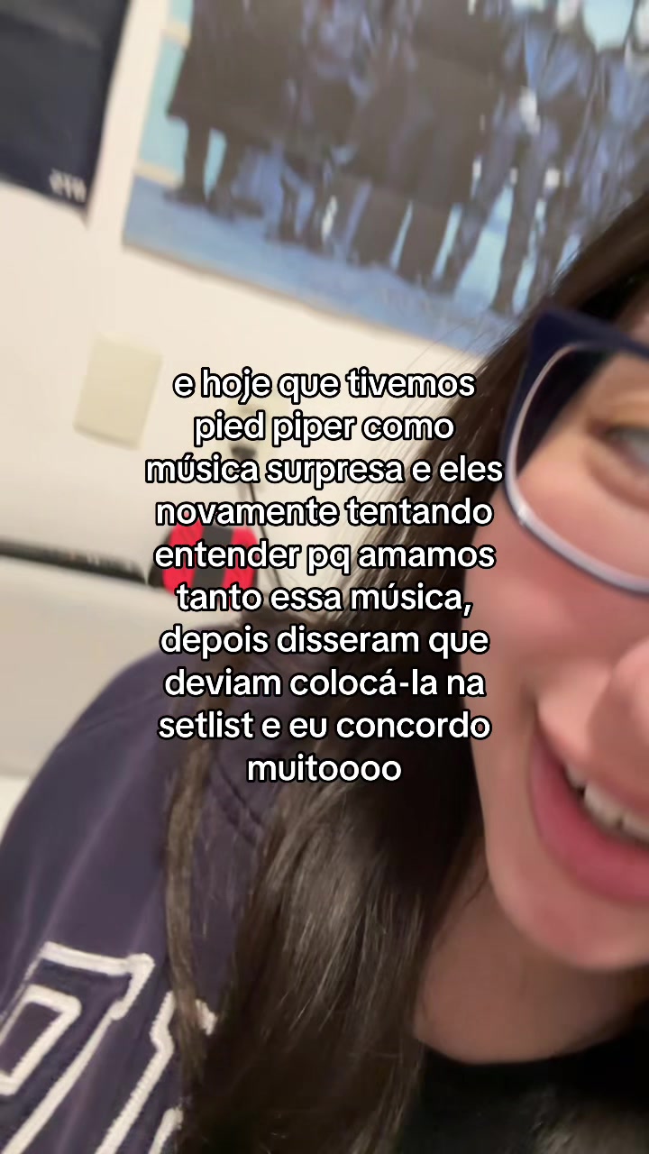 @titi