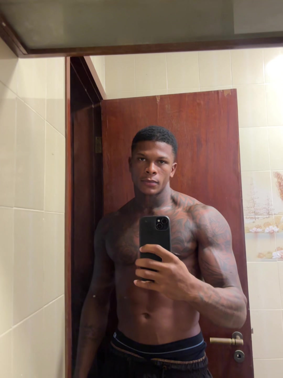 @reimkofc777