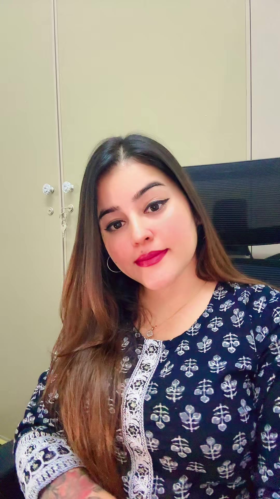 @Depika🇳🇵❤🇶🇦