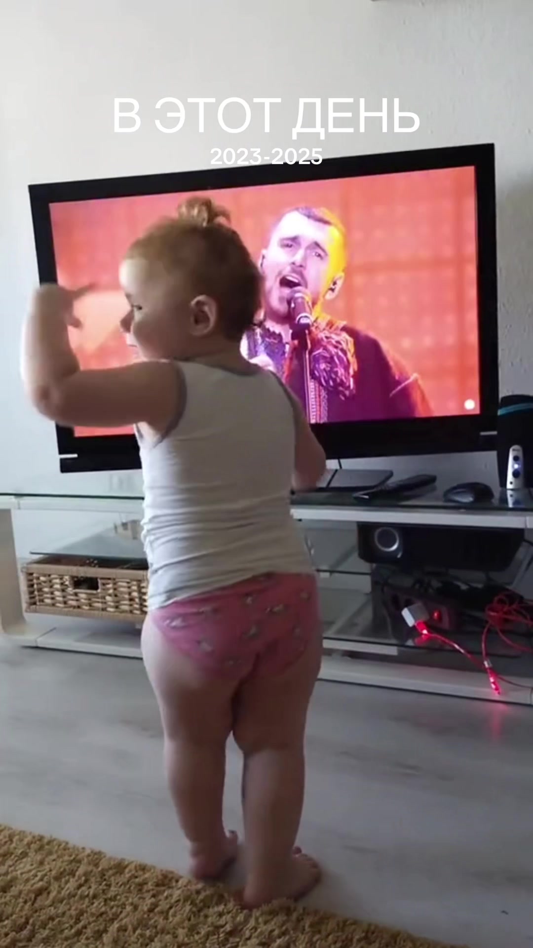 @Викуся
