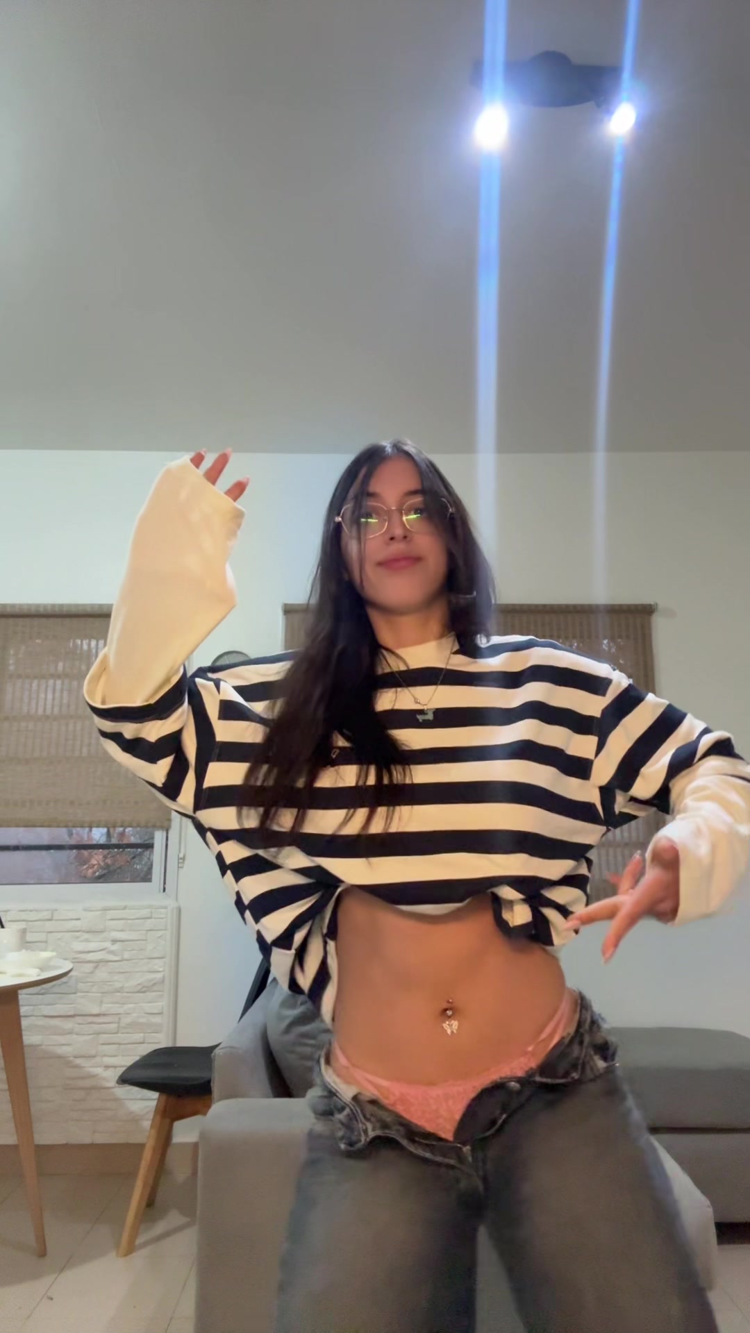 @Nela 💋