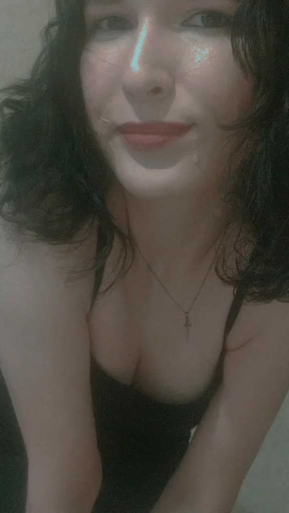 @Танюшка🤗 ❤️