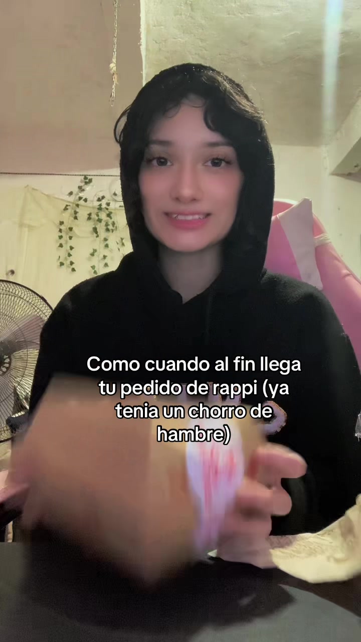 @Pattttricia