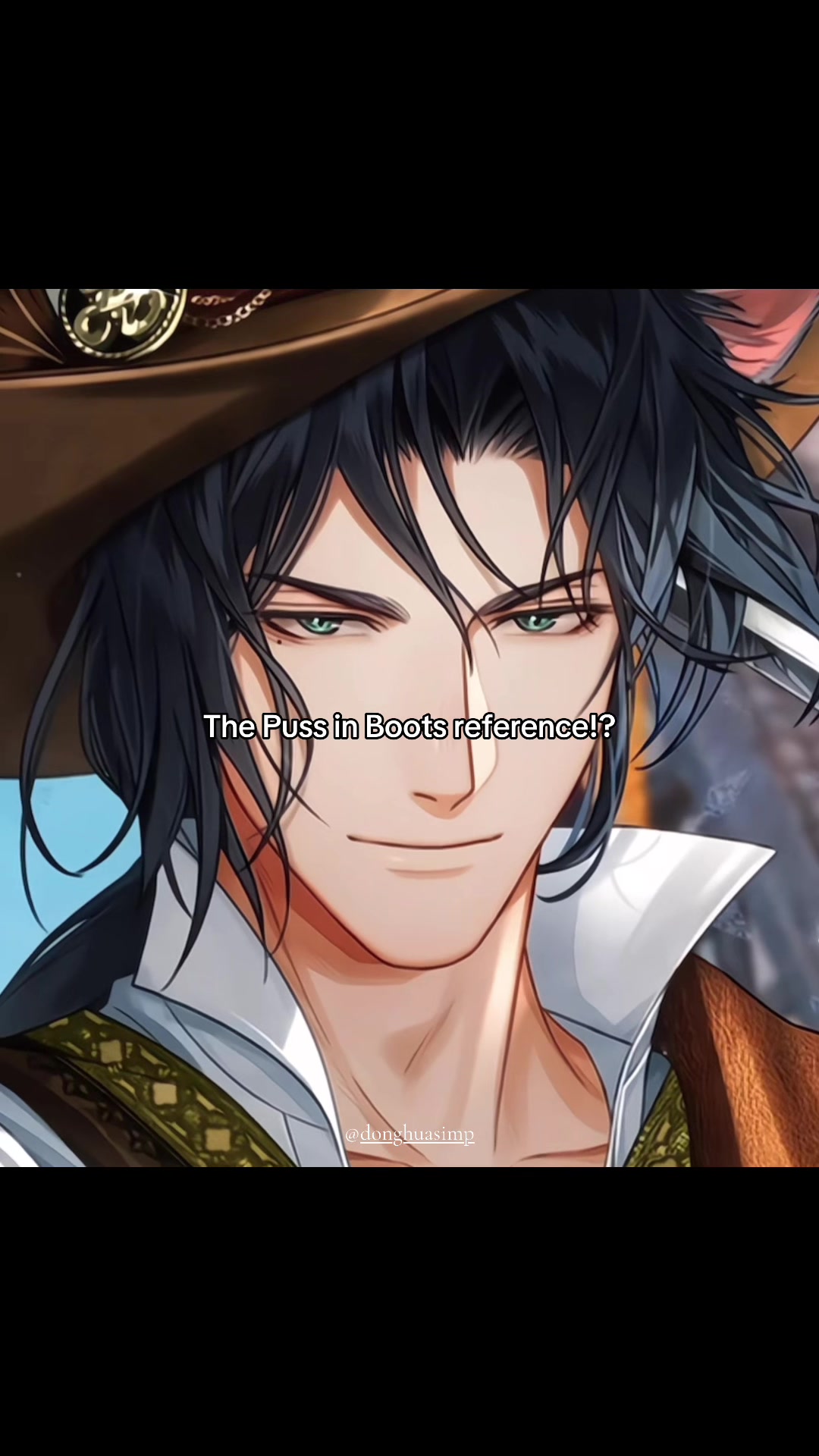 @Otomegamezz