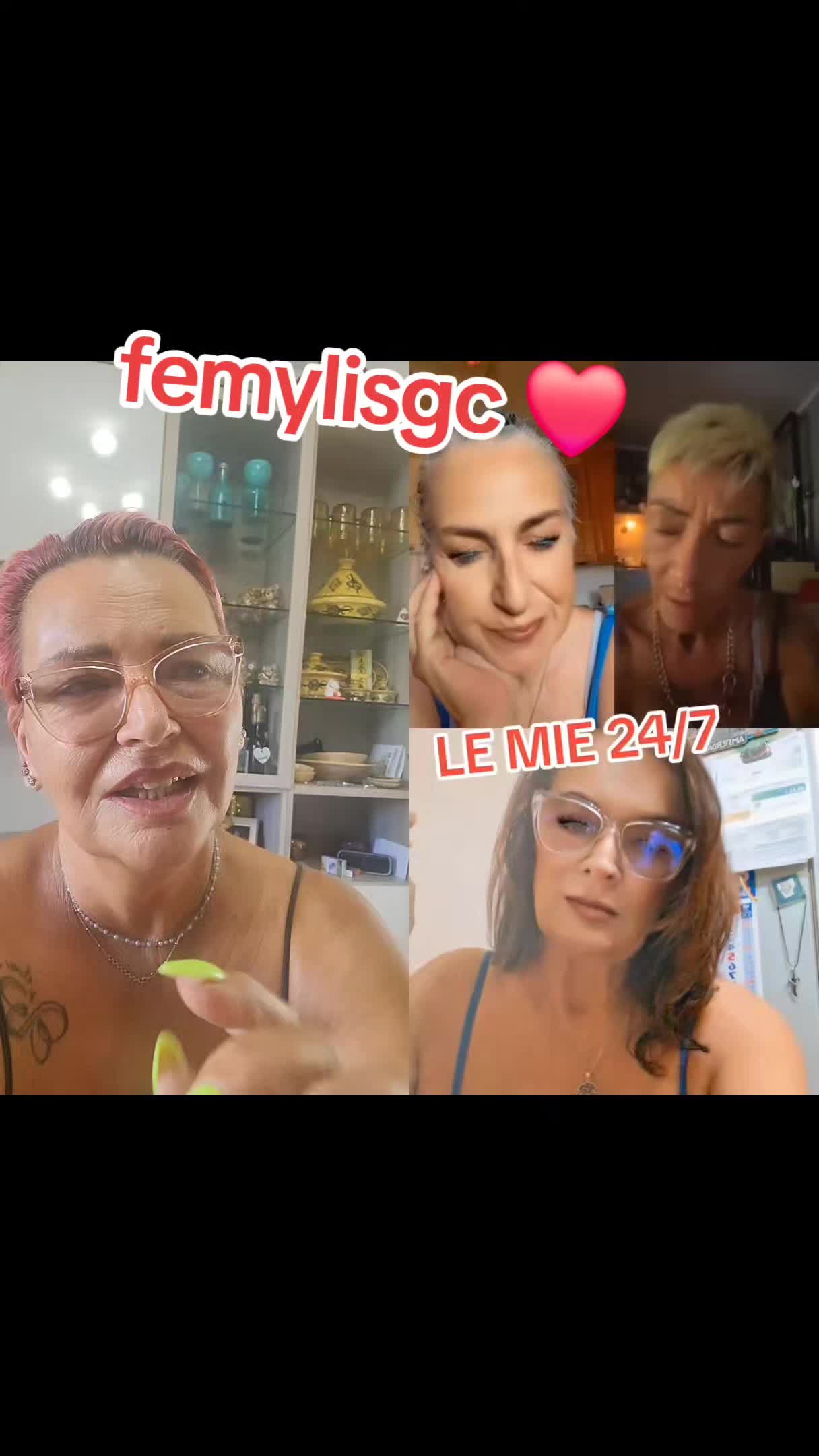 @Sabrinamassa