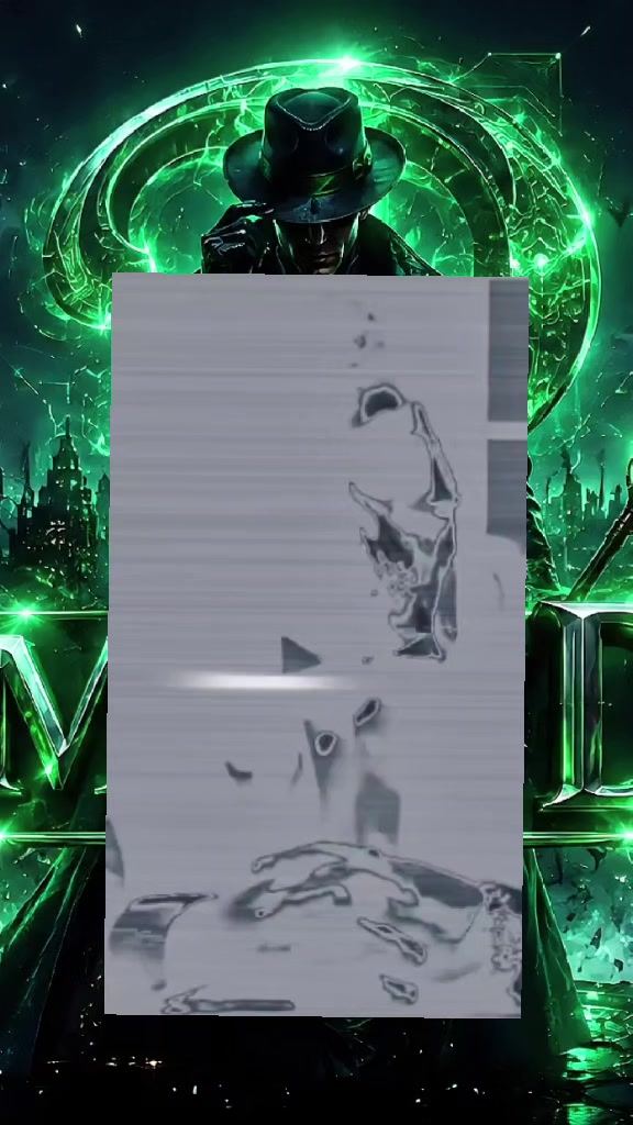 @ƝƳƓMƛƝ ۞ ƊƖ́ƛȤ 💀