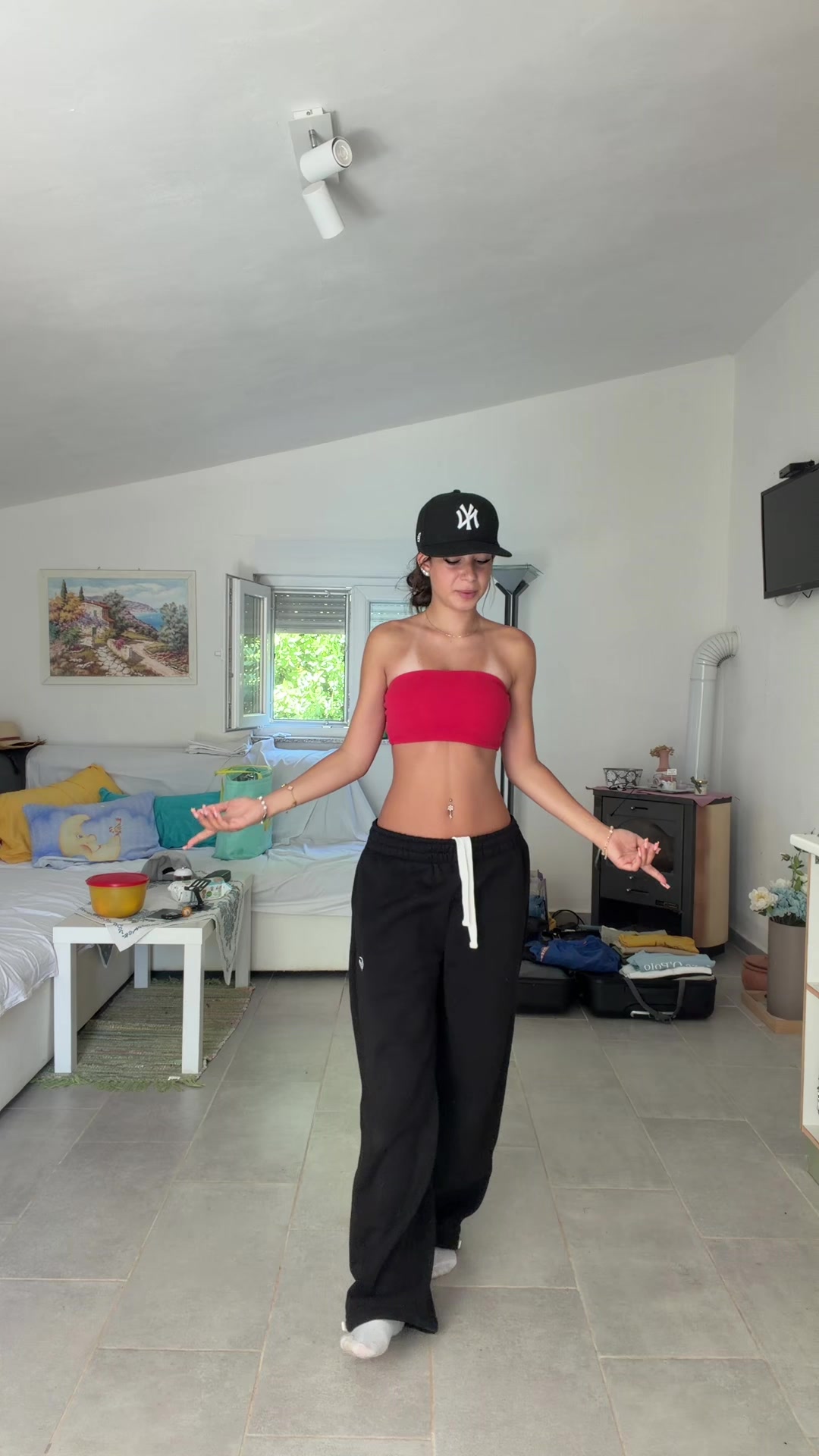 @𝐯𝐚𝐥𝐞𝐧𝐭𝐢𝐧𝐚🥥
