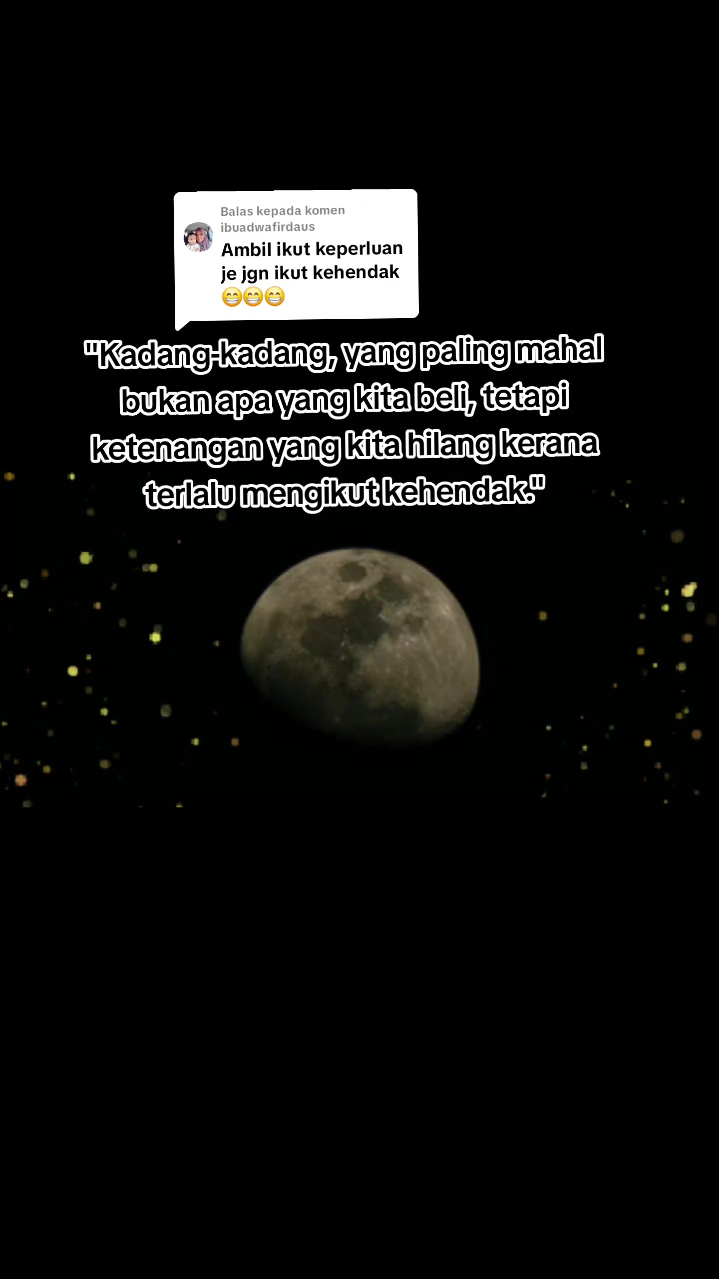 @NazZ_Azim