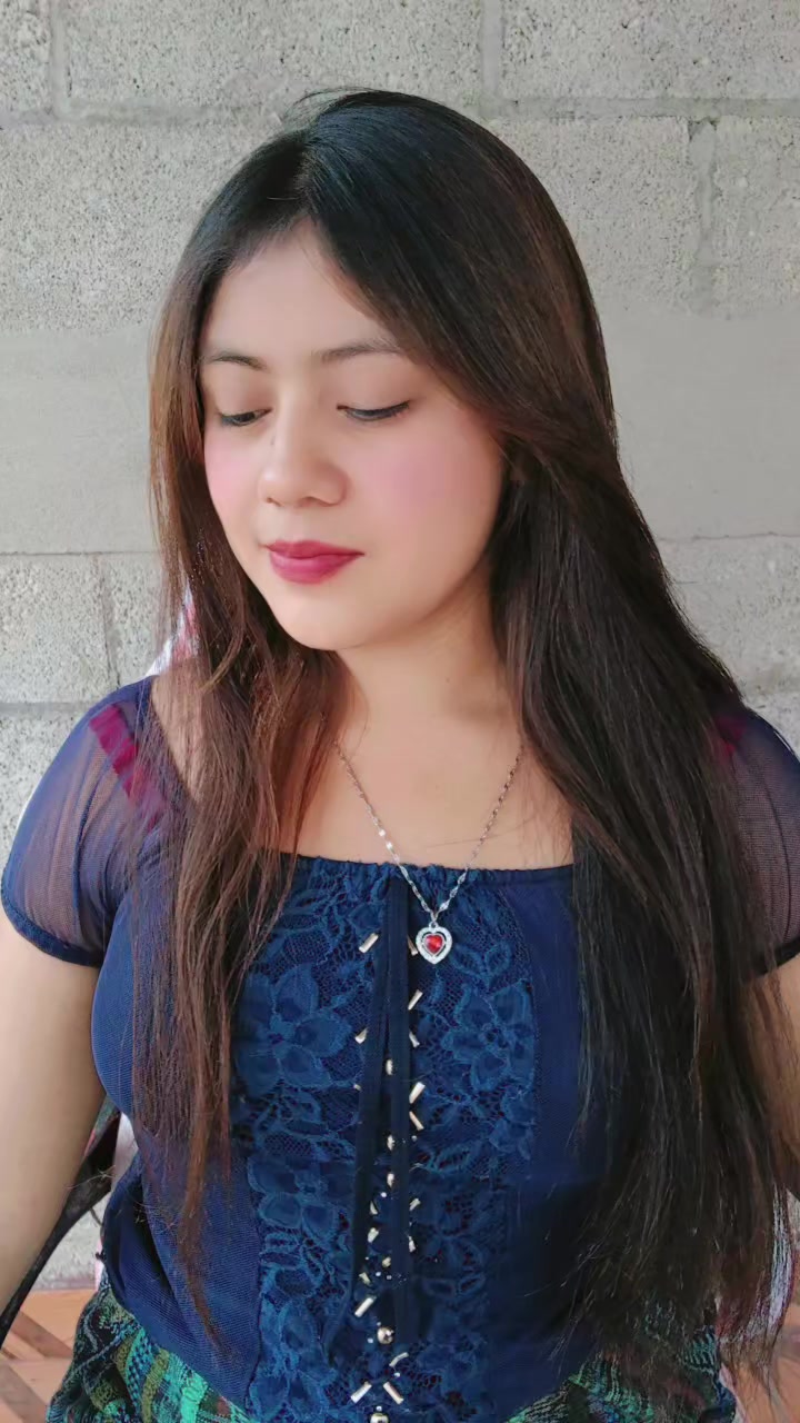 @🥀🌻ROSY🦅⚡️🇬🇹🍀