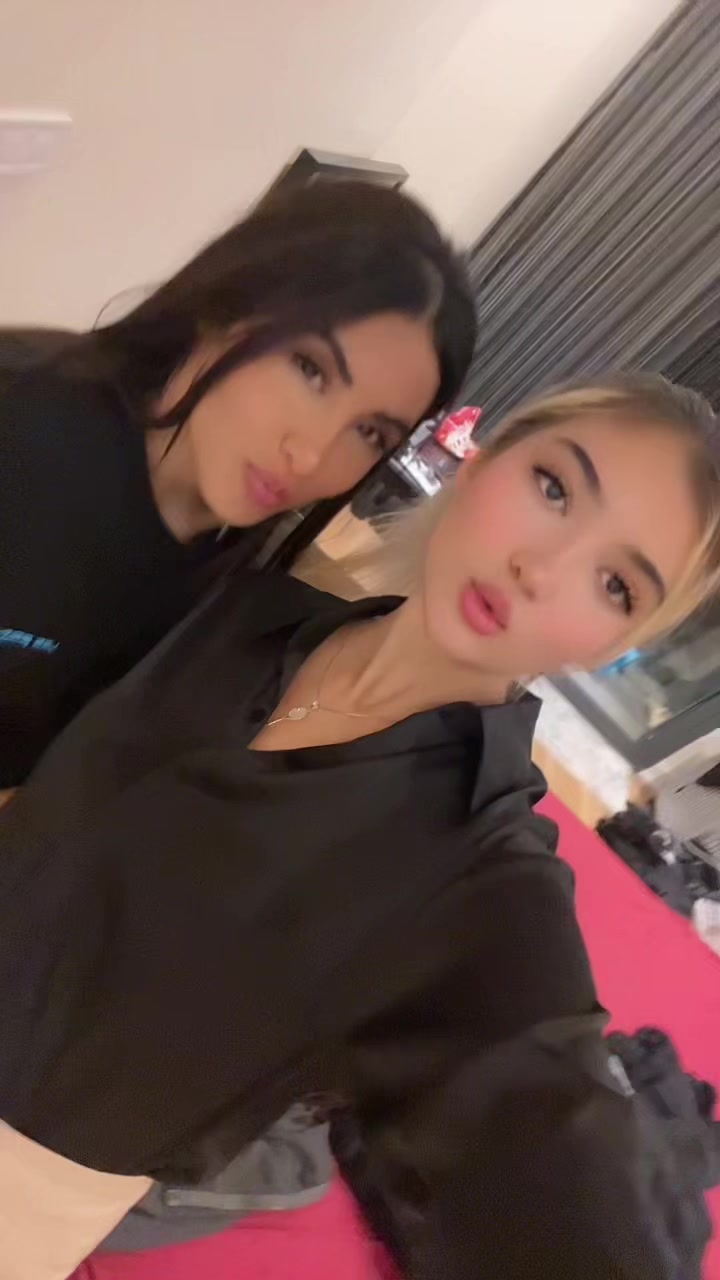 @Negin Farsi