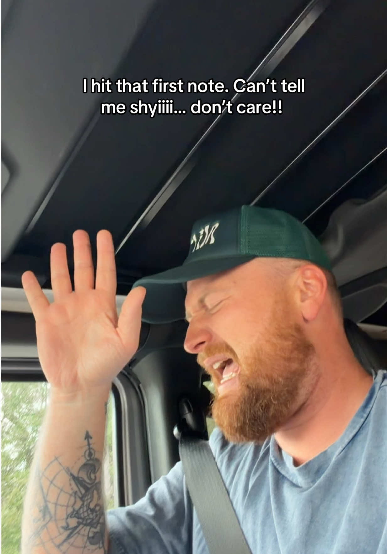 @JABO