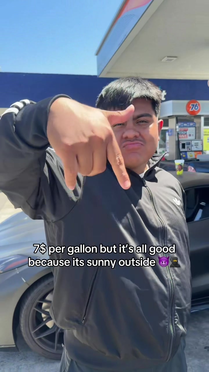 @Felipe