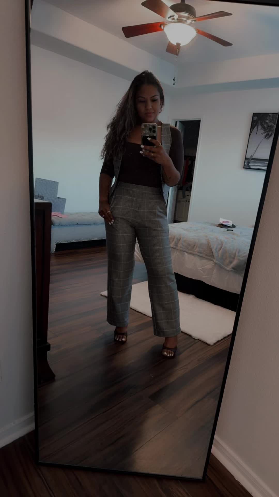 @Morenita 🔥