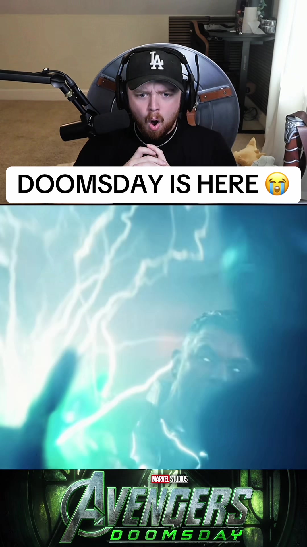 @APOLLOOGG