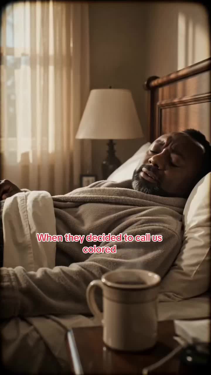 @Alphonce