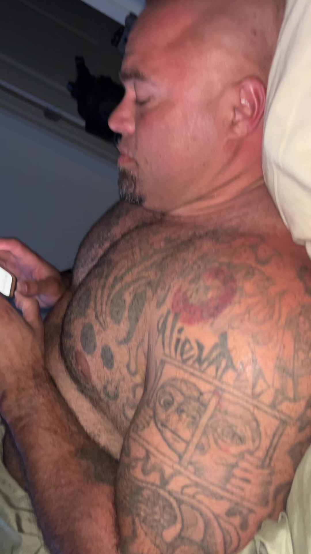 @ThatOneRaychol