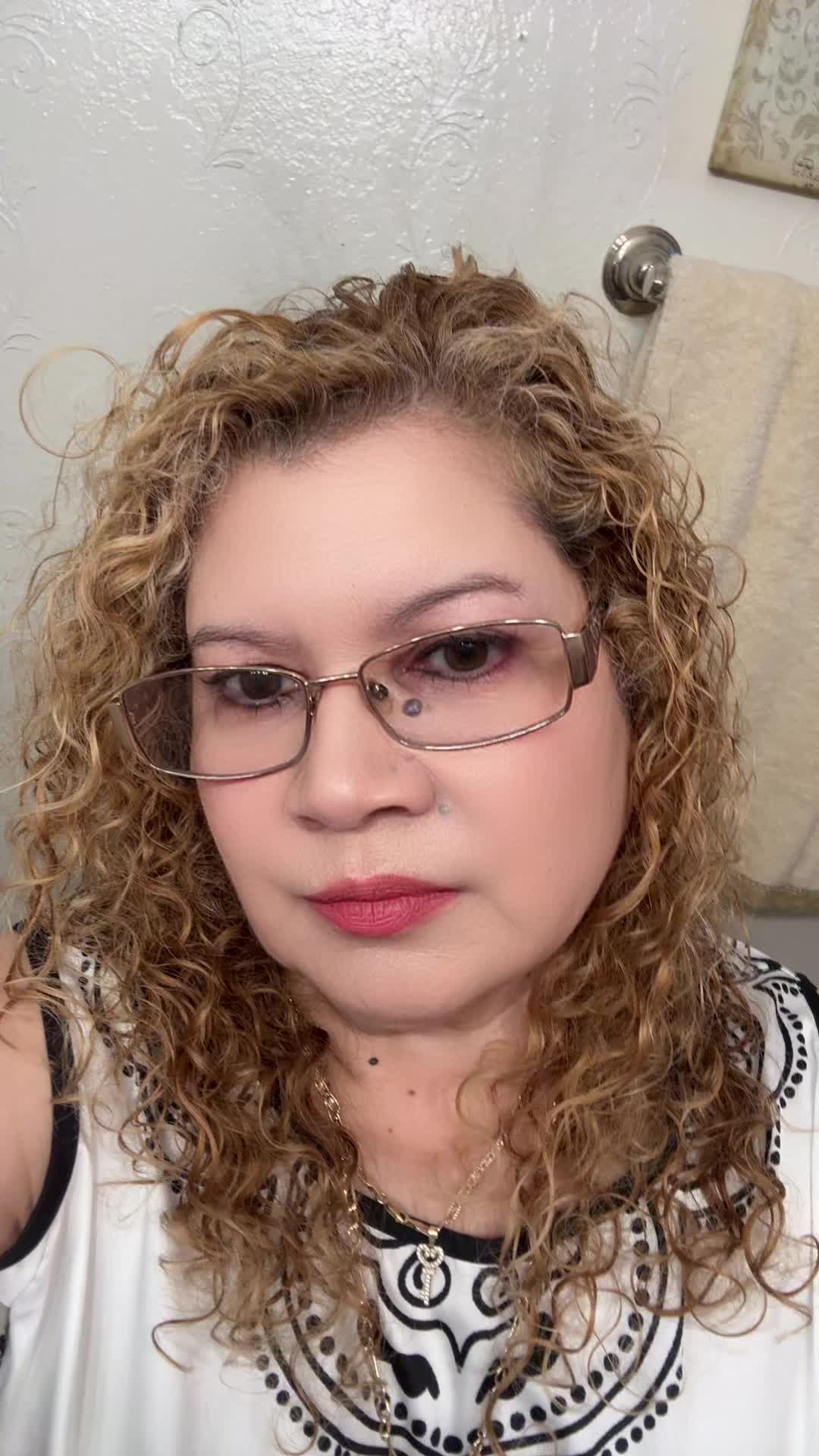 @zarago61