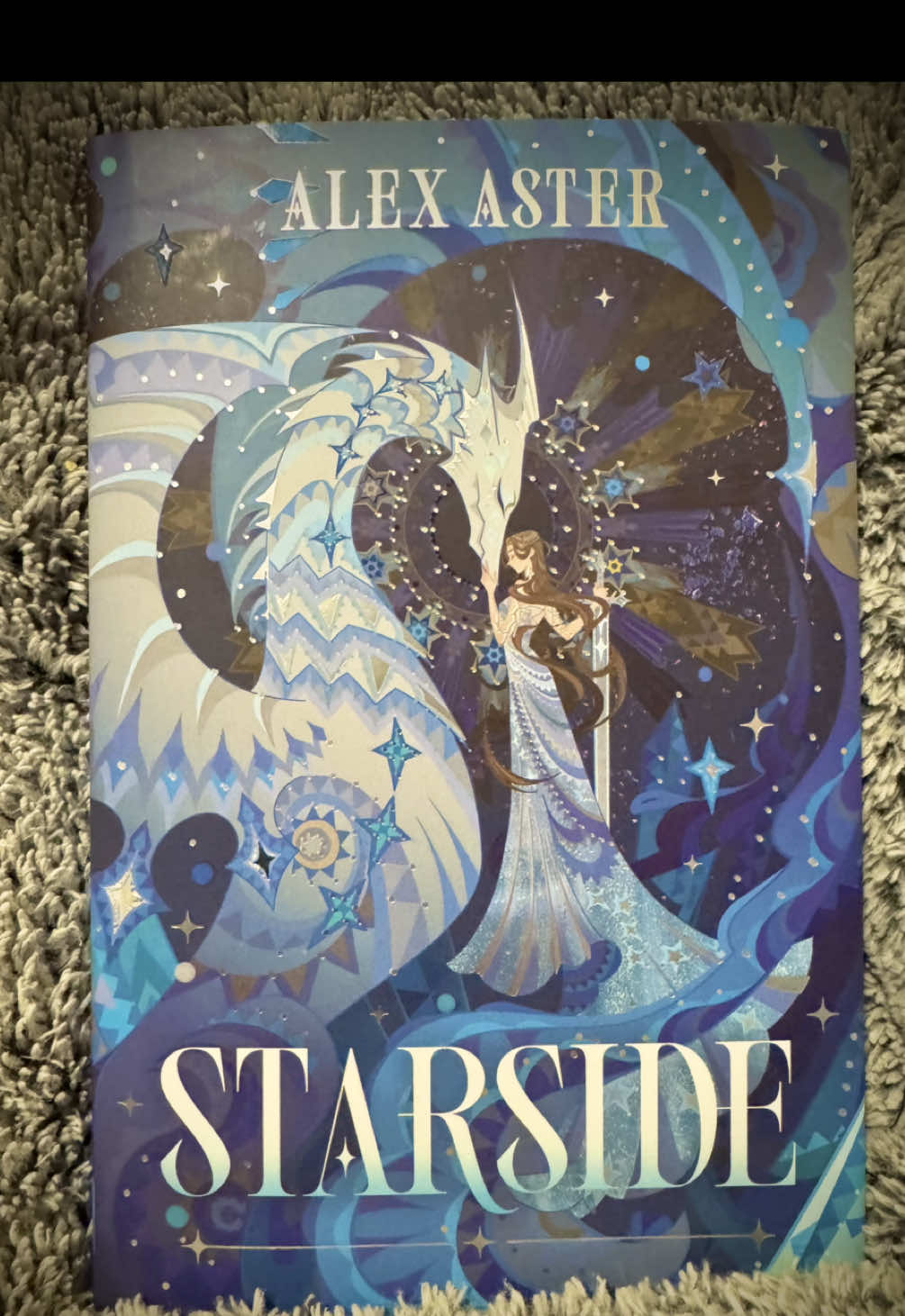 @📖 ᖭི༏ᖫྀꉔꫀᥴ𝓲ꪶ𝓲ꪖ ᖭི༏ᖫྀ 📖