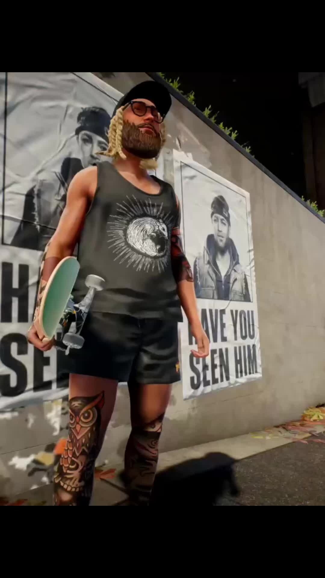 @Forgottendoom