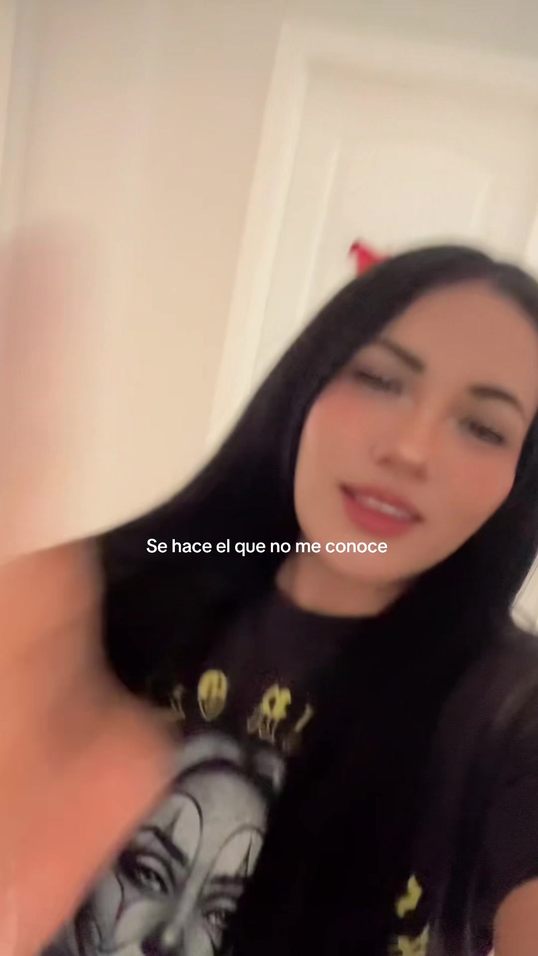 @🐝🐶✯ᴘᴜᴄᴄᴀ 🛵🧩