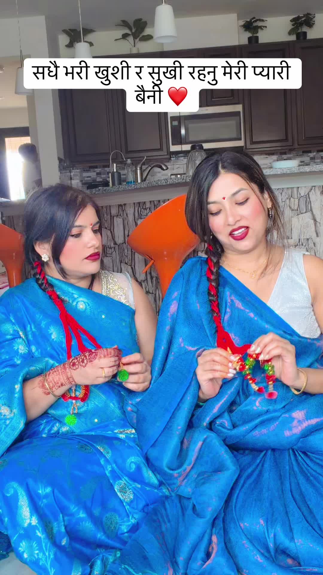 @khushi gyawali🇺🇸