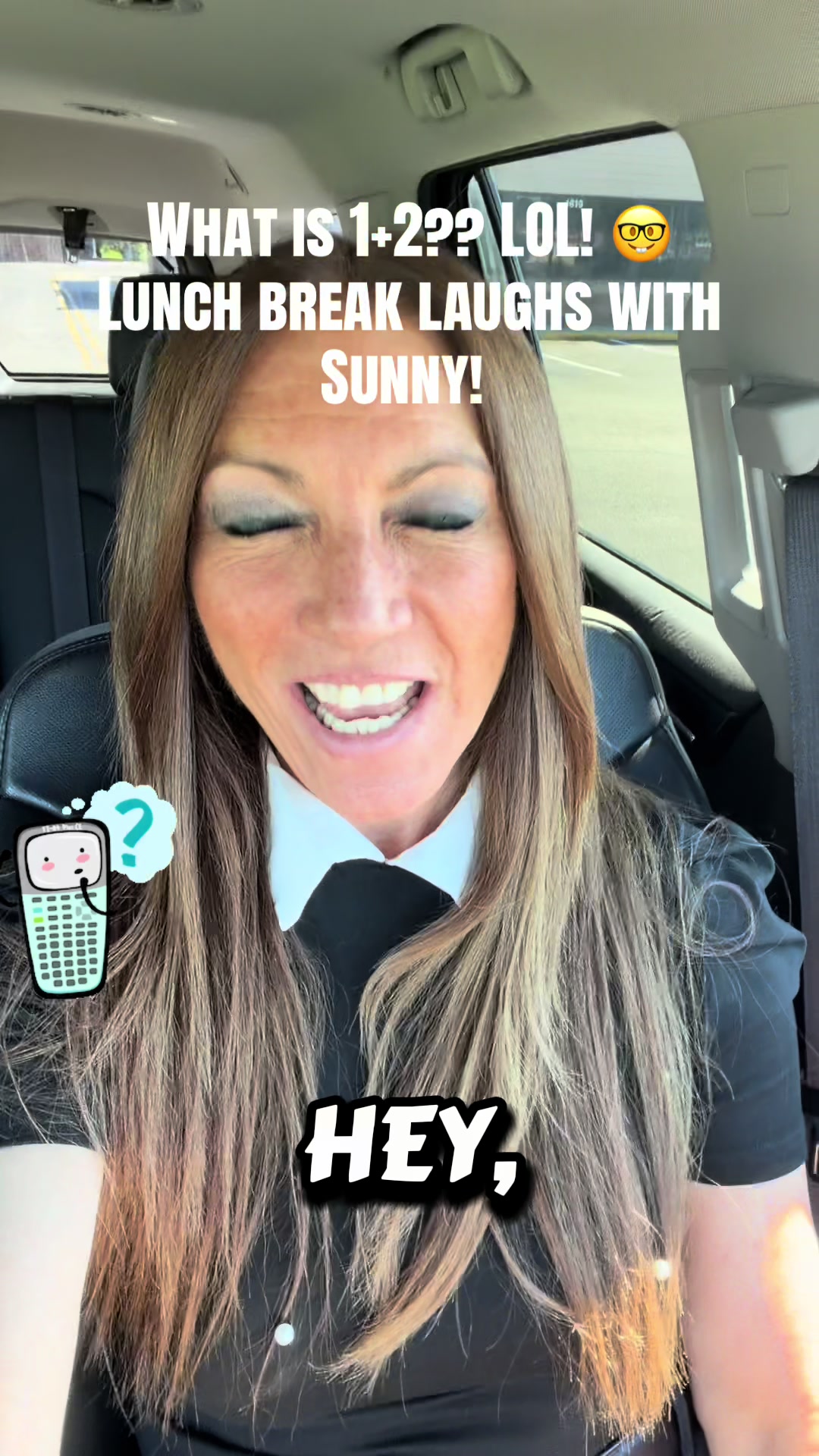 @Sunny56