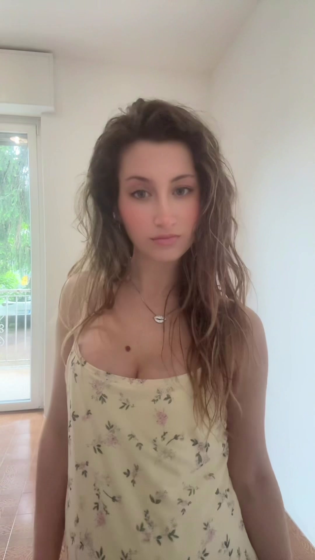 @CamyJ.L