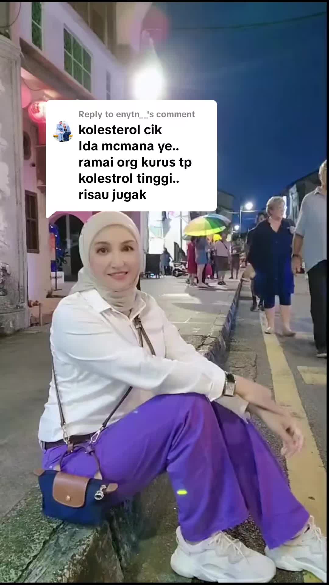 @@@cik ida
