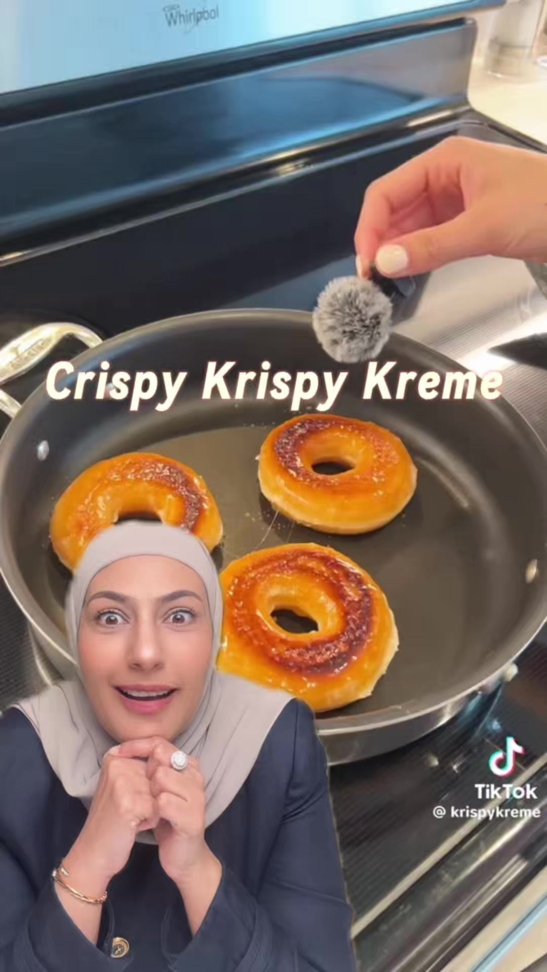 @Alabisyir
