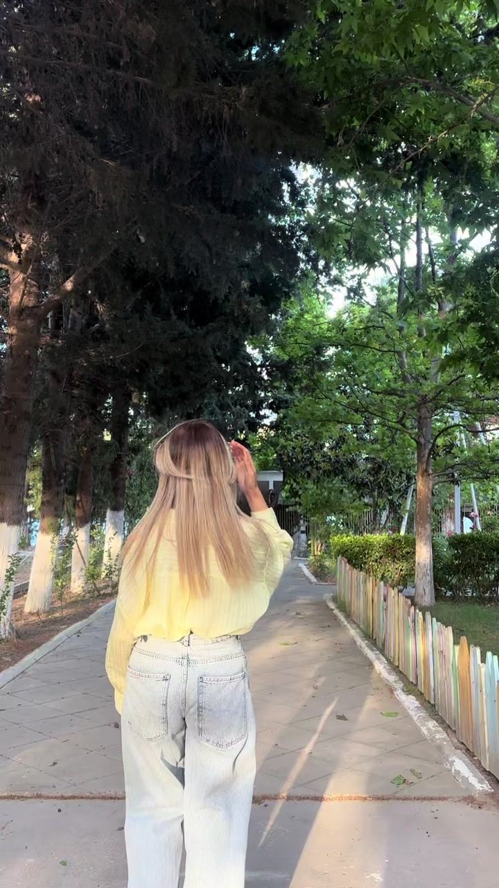 @16hcyvva