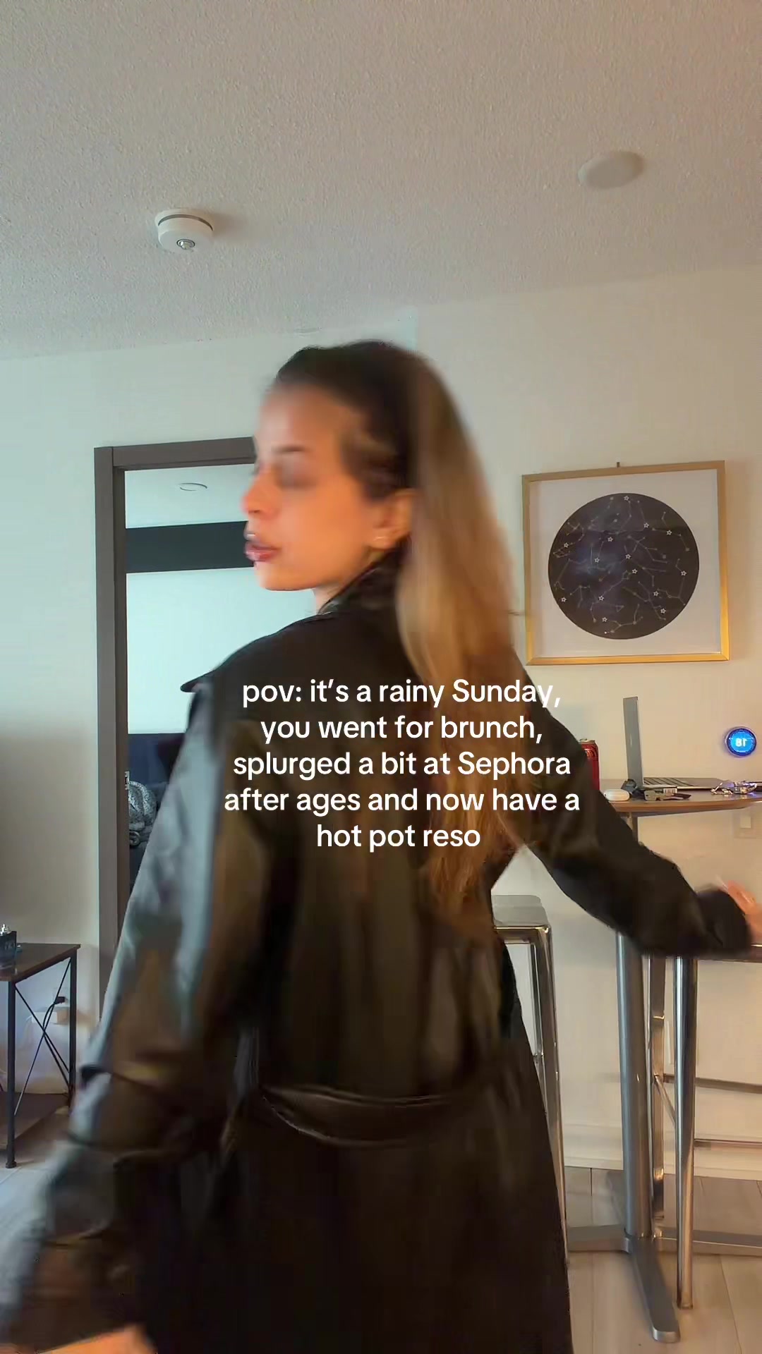 @Siya
