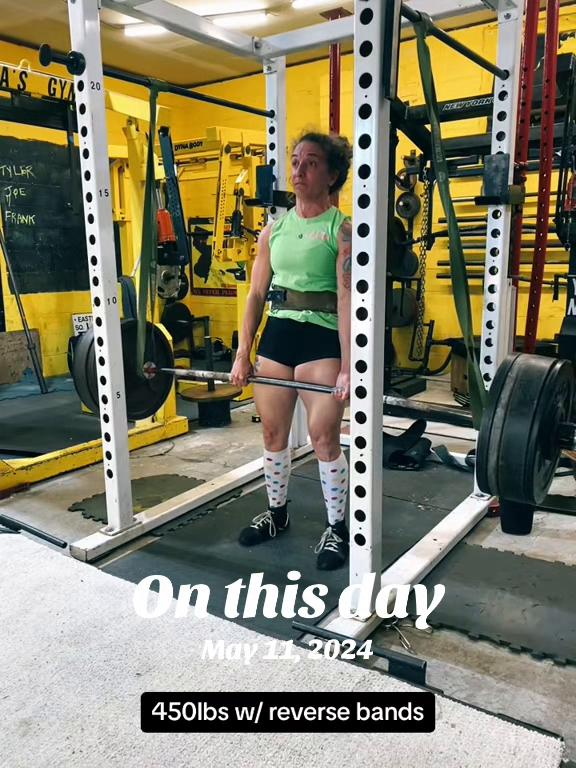 @njcaldwells