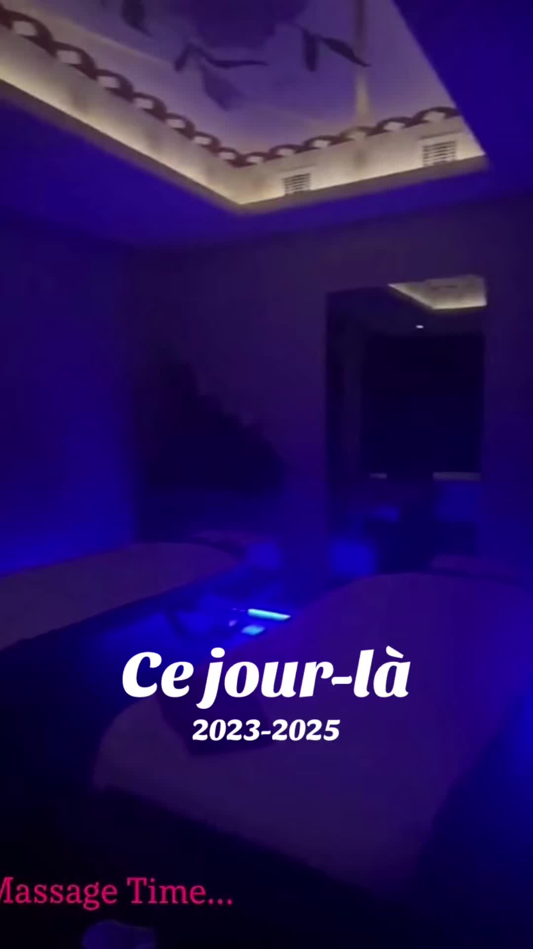 @´Nikita