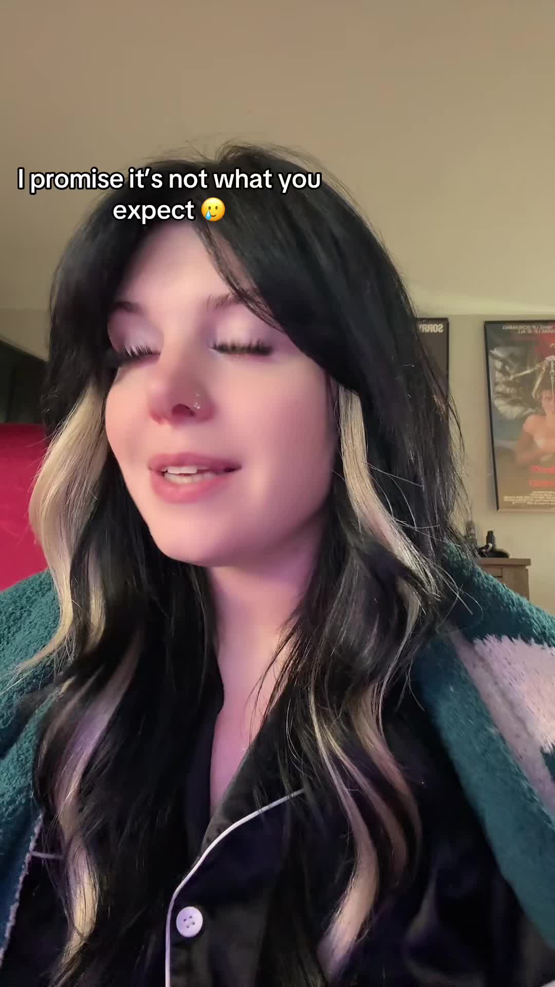 @Amber💀🦇