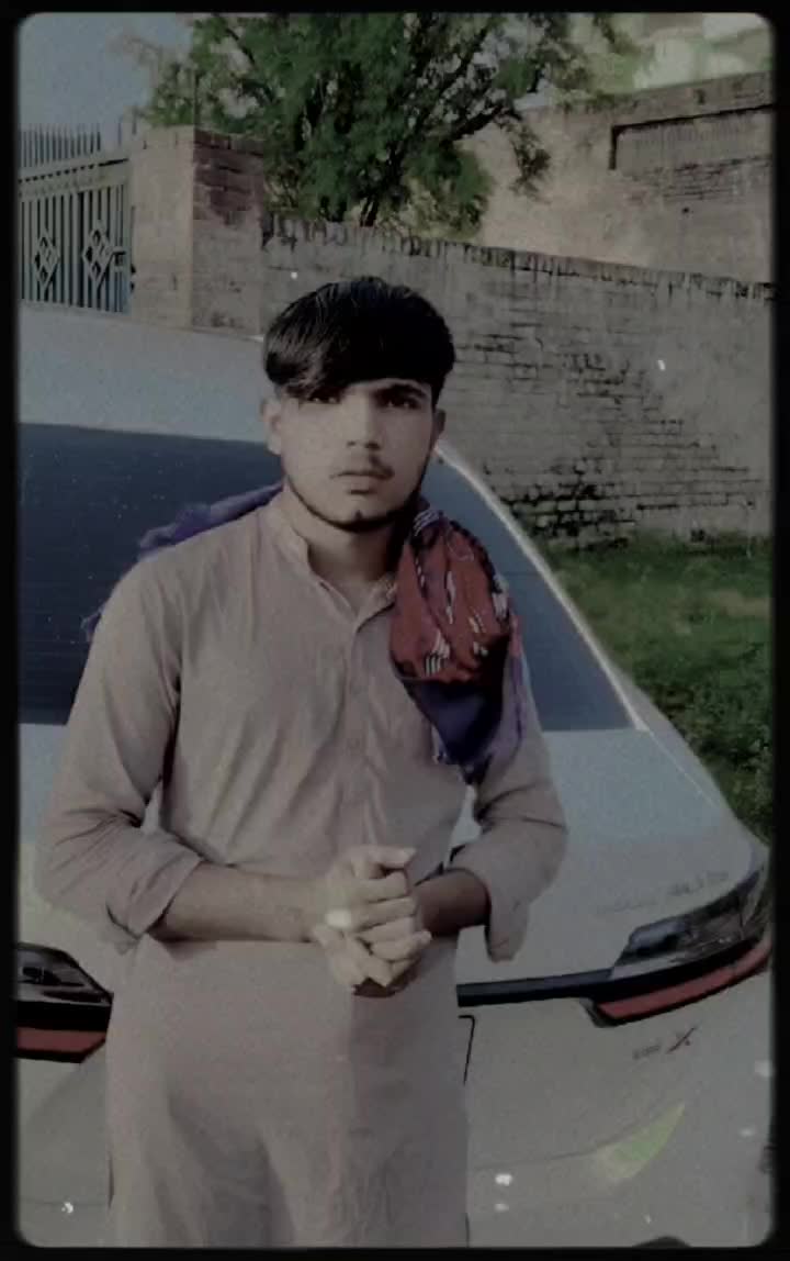 @Faizan shezada