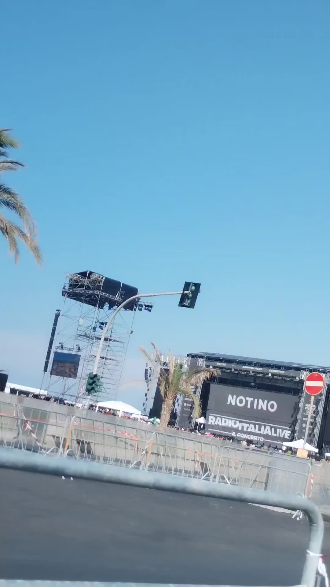 @Robertina7🧸