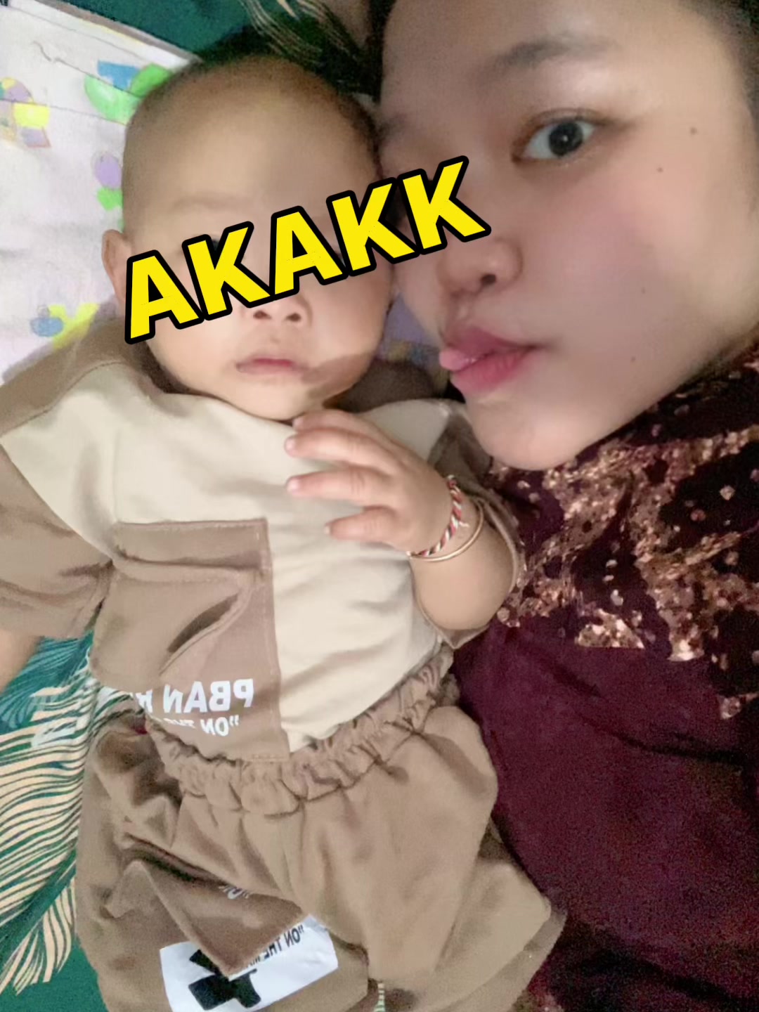 @Ananda Olshop
