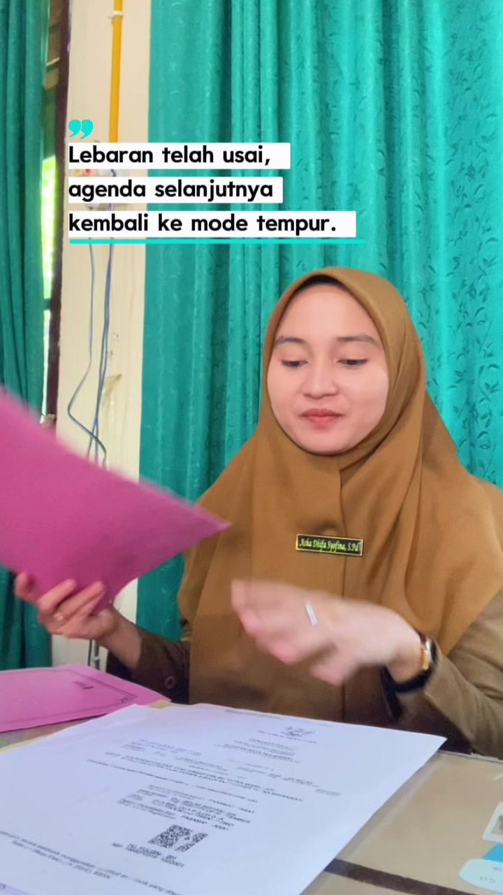@Dipongsyalalaa